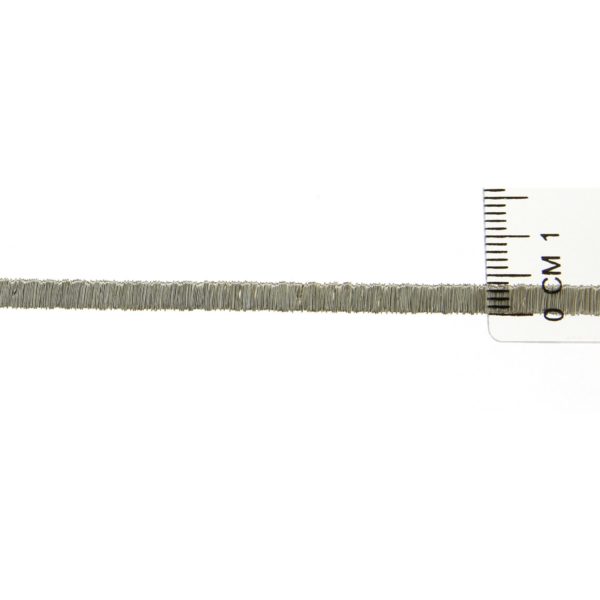MFAG 03