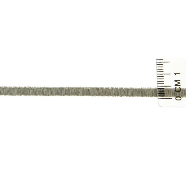 MFAG 04