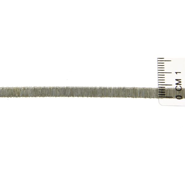 MFAG 05