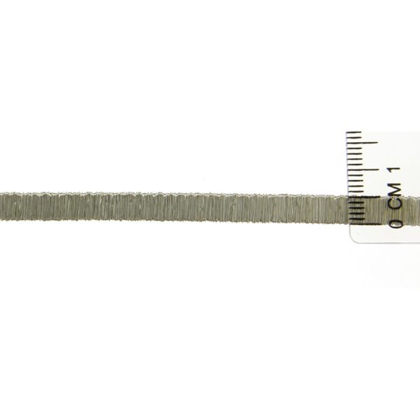 MFAG 06