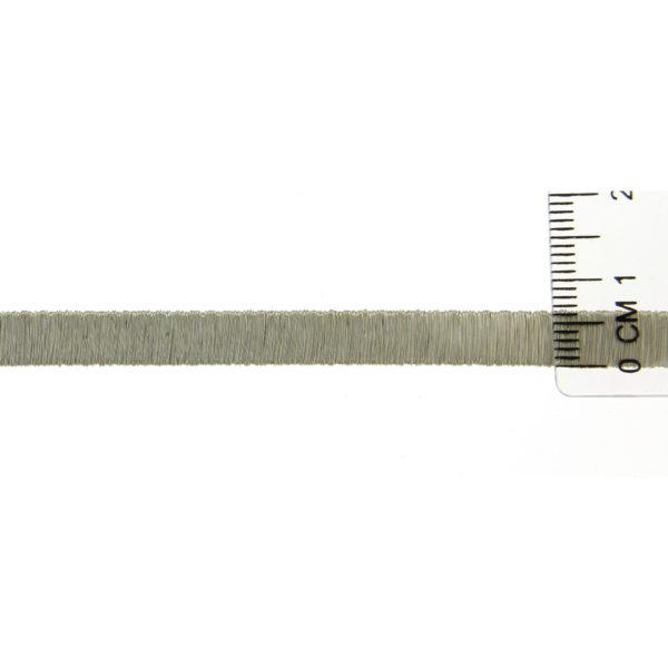 MFAG 07