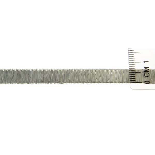 MFAG 08