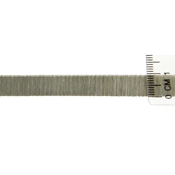 MFAG 10