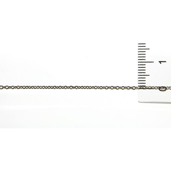 FAG 040