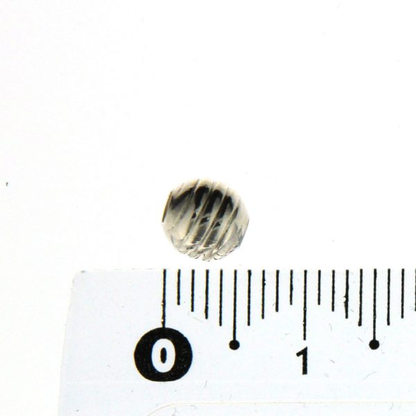 PLT 6 G1