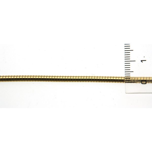 TGU T 300