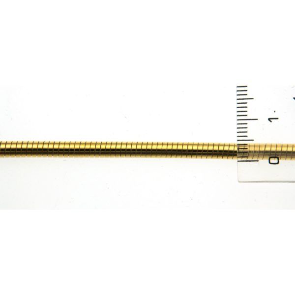 TGU T 400