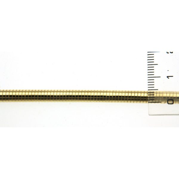 TGU T 500