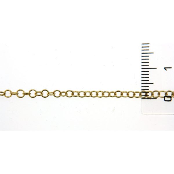 RAU*054