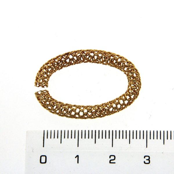 RNU 4OV(13X23)