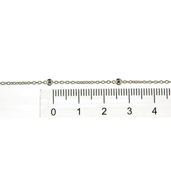 RS3 f40 301