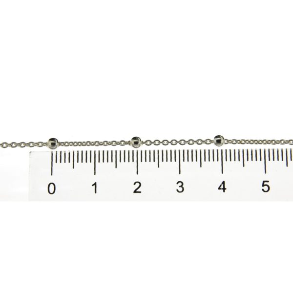 RS3 f40 302