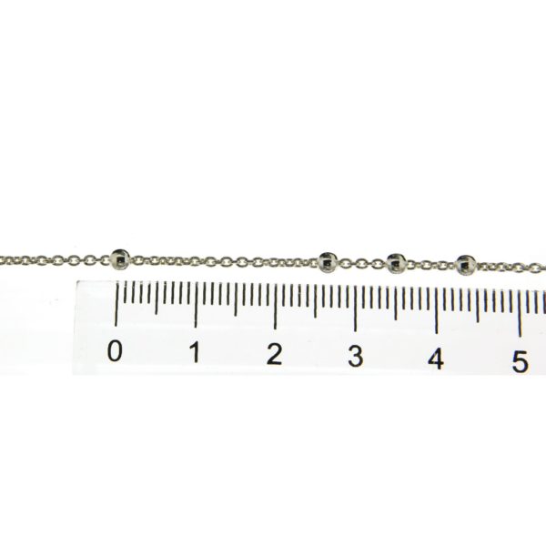 RS3 f40 304