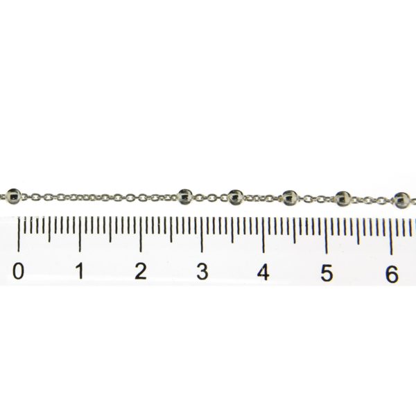 RS3 f40 305