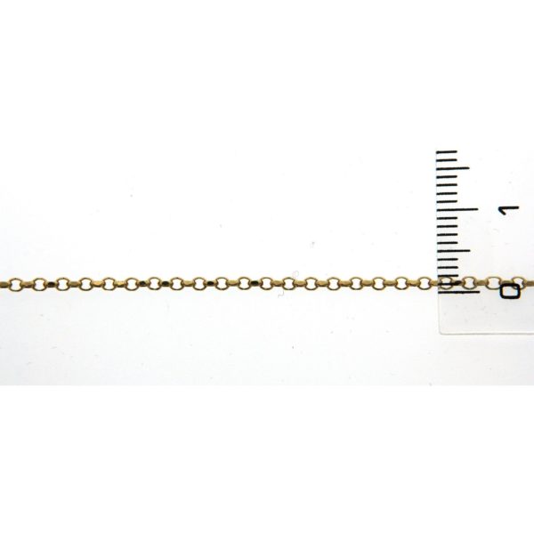 RAU* 40 DC