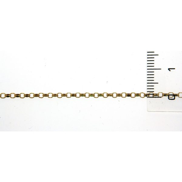 RAU* 42 DC