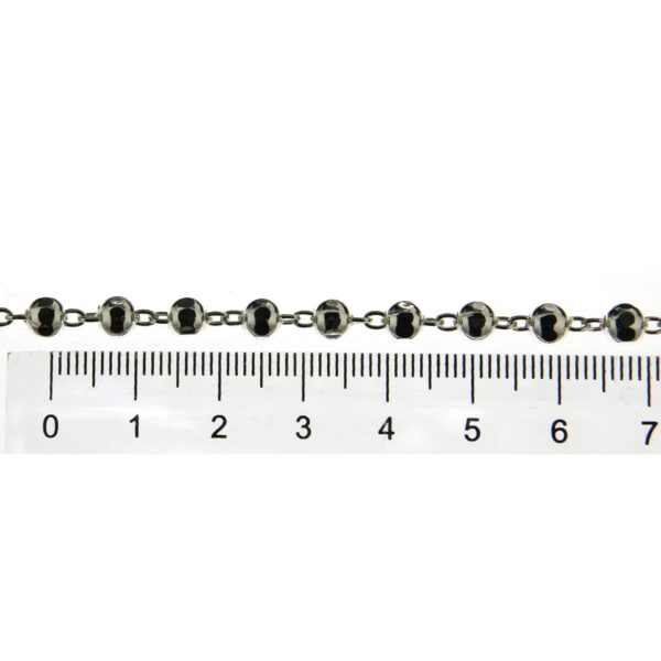 RS5 009 - Image 2