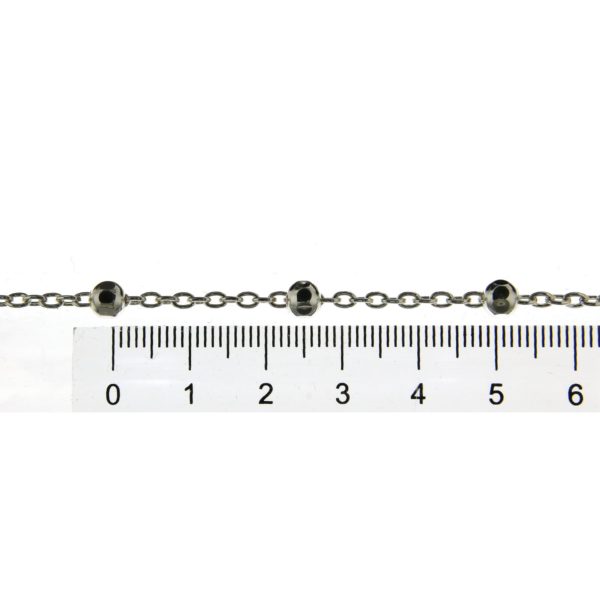 RS5 010 - Image 2