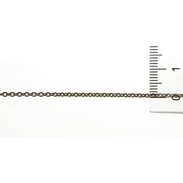 FAG 050 B