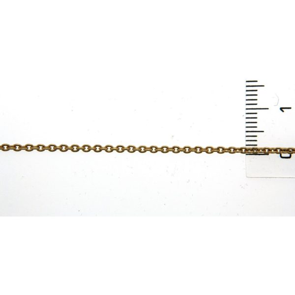 FAU* 050 B