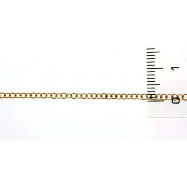 RAU*053