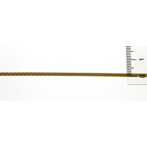 KOU 250