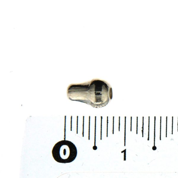 GCTG 5