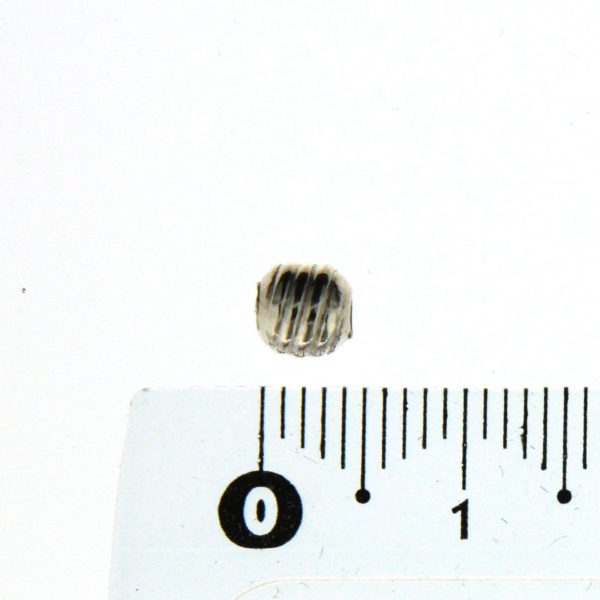 PLT 5 G1