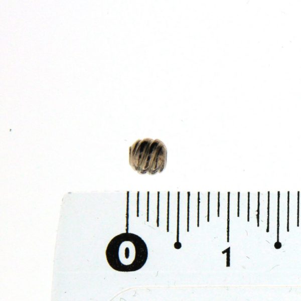 PLT 4 G 15 - Image 2