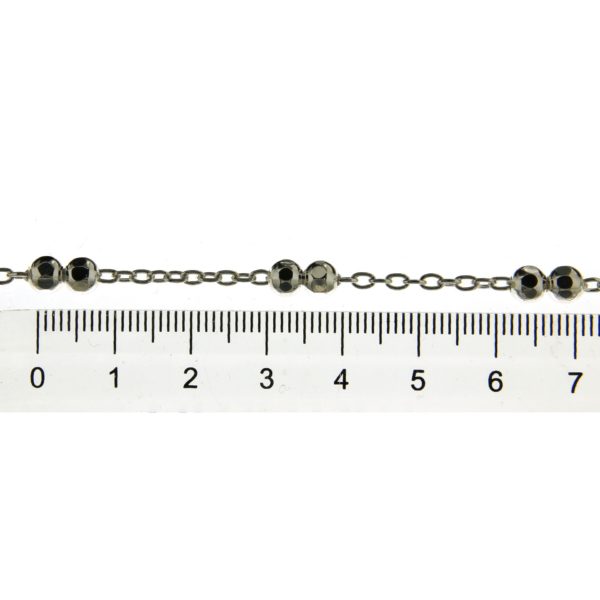 RS5 011 W - Image 2