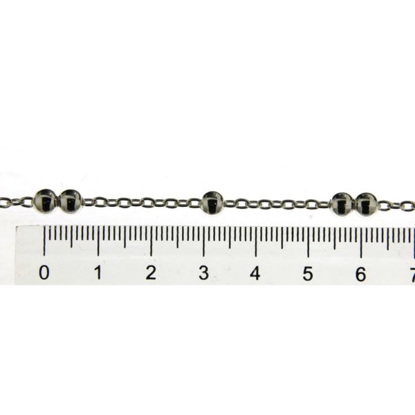 RS5 012 W - Image 2