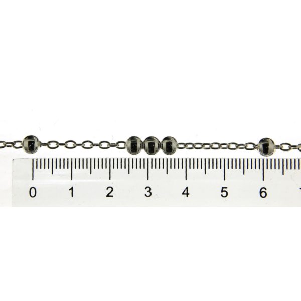 RS5 013 W - Image 2