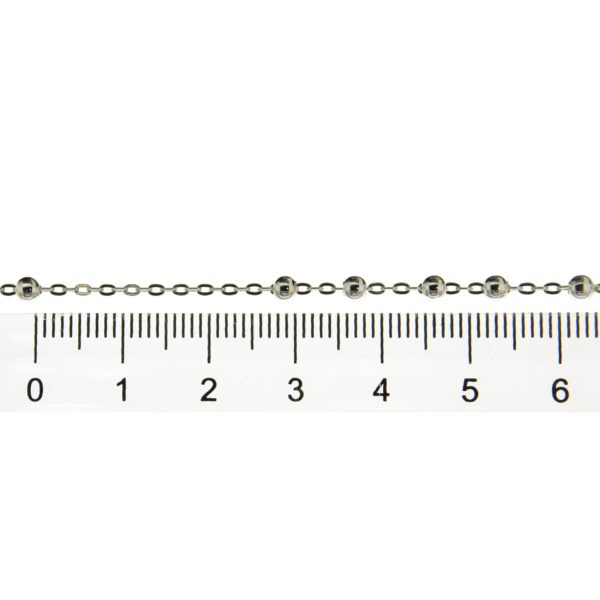 RS3 b35 306