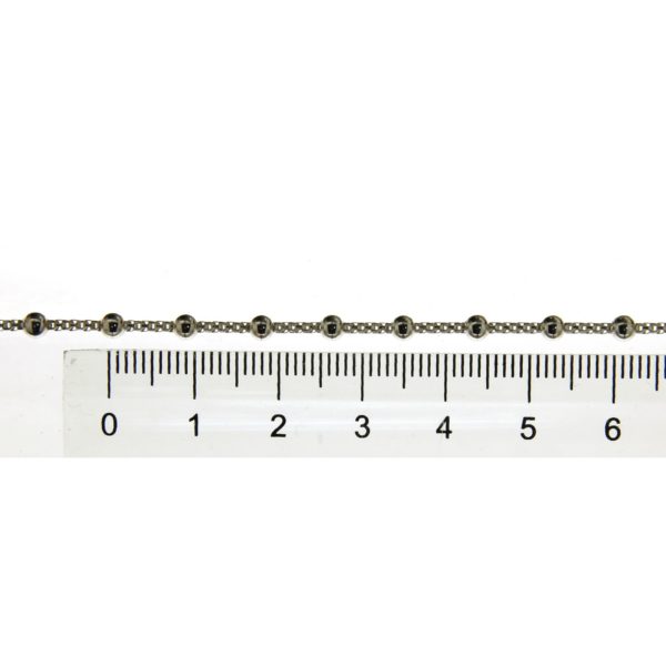 RS3 b35 307
