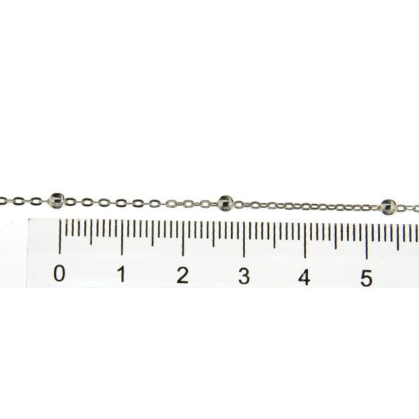 RS3 b35 308