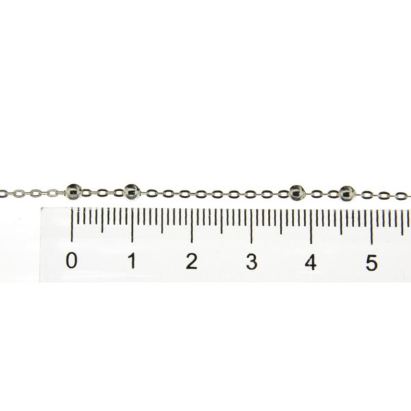 RS3 b35 309