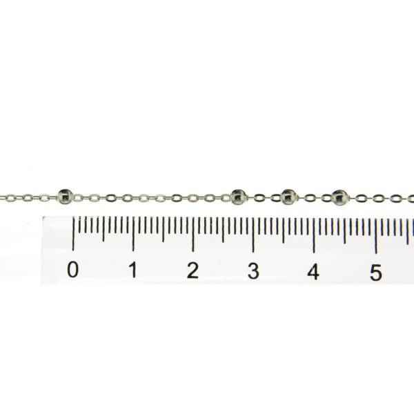 RS3 b35 310 - Image 2
