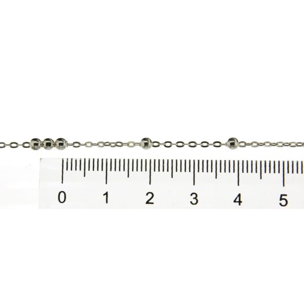 RS3 b35 311