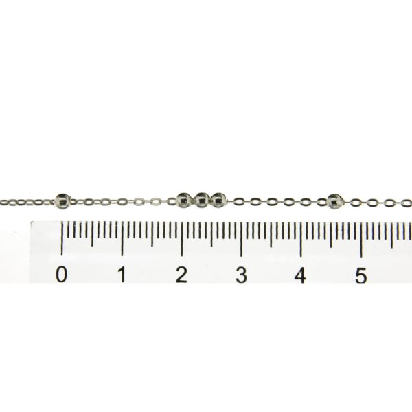 RS3 b35 312
