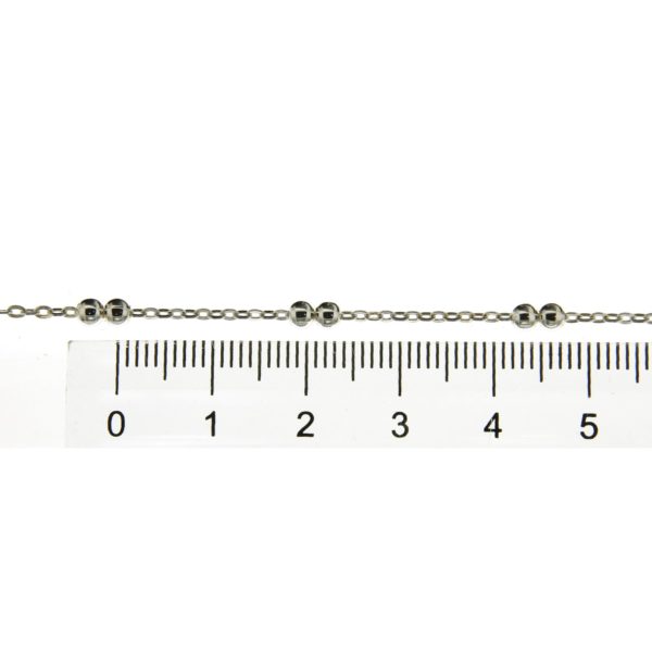 RS3 b35 313 - Image 2