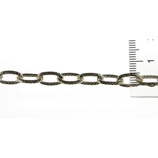 FAG150 GD5 - Image 2