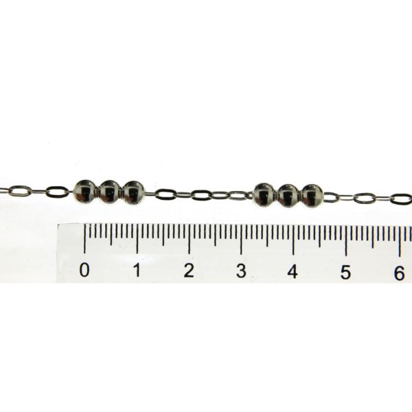 RS5 501 - Image 2
