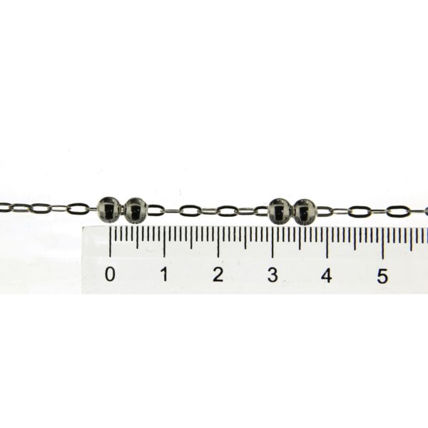 RS5 502 - Image 2