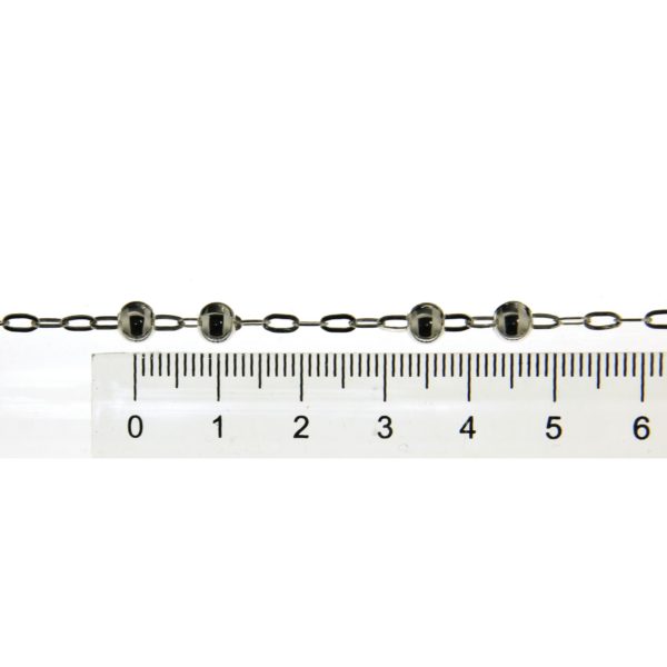 RS5 504