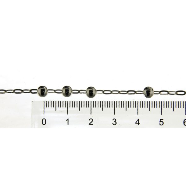 RS5 505