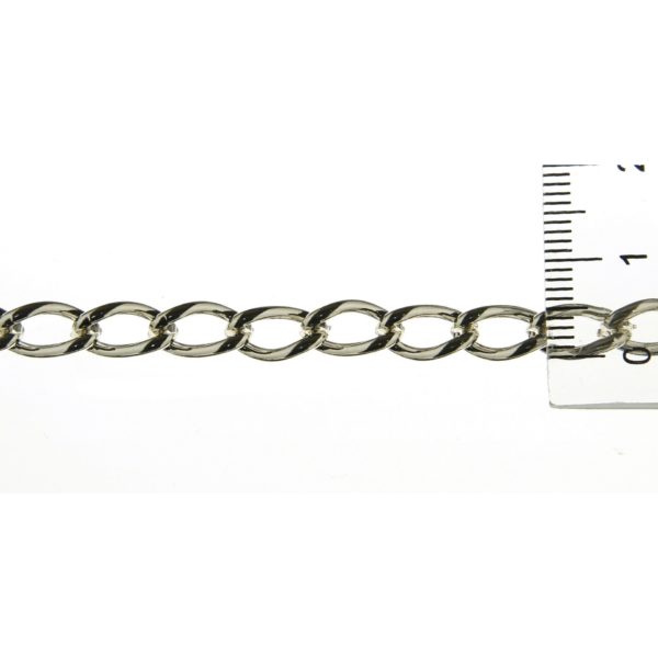 GA 150