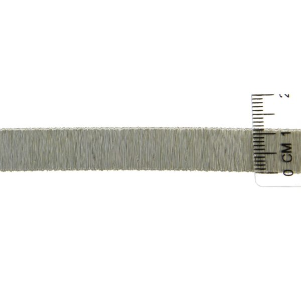 MFAG 12