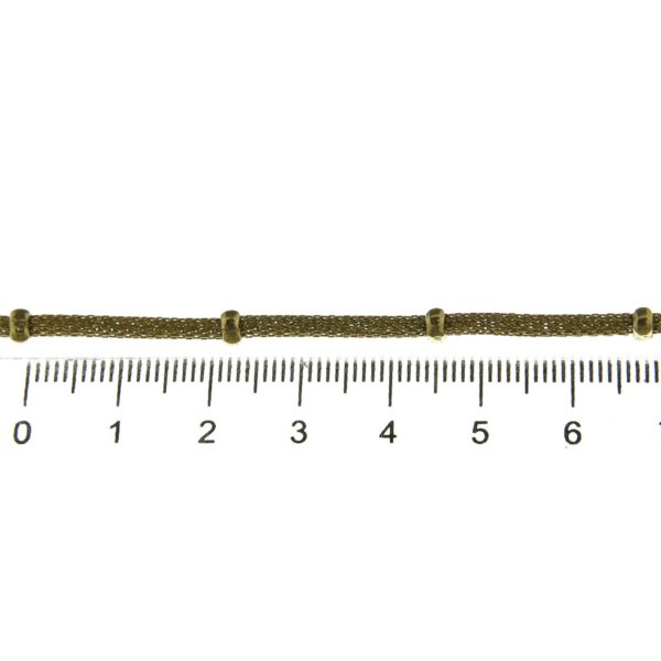 OT GRA 004