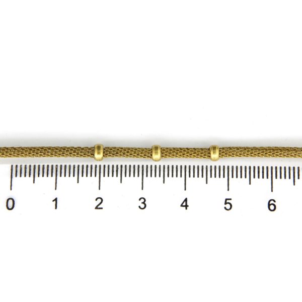 OT GRA 005