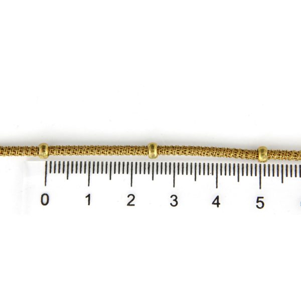 OT GRA 008